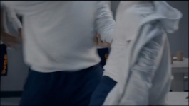 Cobra Kai - Season 03 Epsiode 03